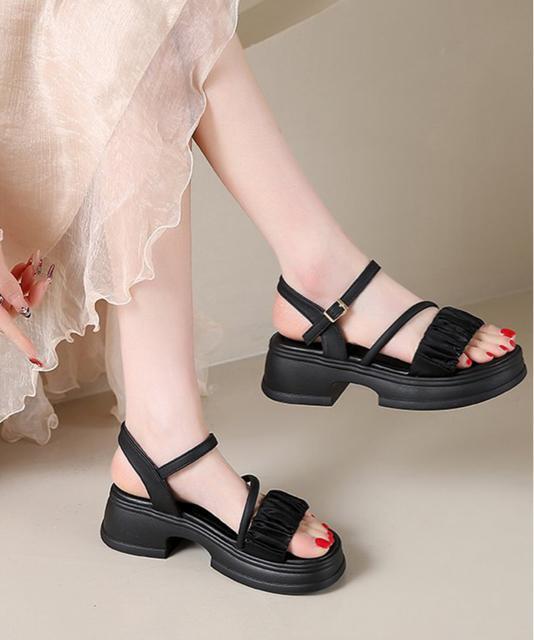 �������� �V�i ����T���_�� ���q�[���t�����T���_�����r �� �����t�@�b�V������ 