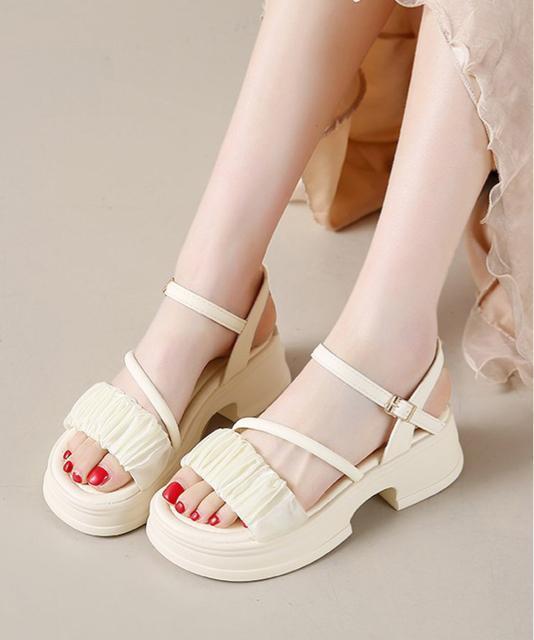 �������� �V�i ����T���_�� ���q�[���t�����T���_�����r �� �����t�@�b�V������ 