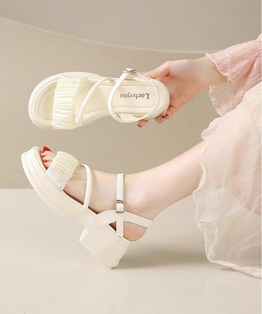 �������� �V�i ����T���_�� ���q�[���t�����T���_�����r �� �����t�@�b�V������ 