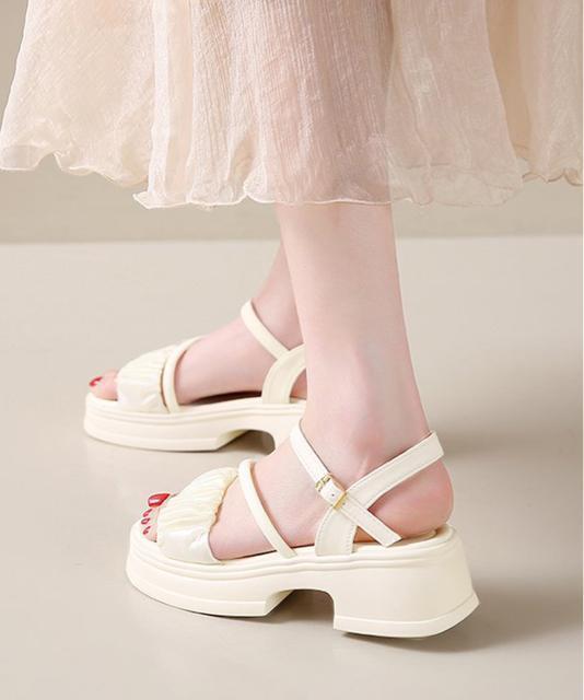 �������� �V�i ����T���_�� ���q�[���t�����T���_�����r �� �����t�@�b�V������ 