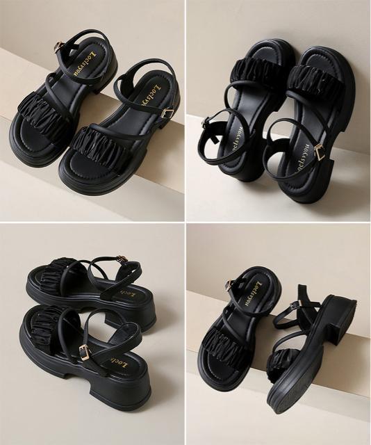 �������� �V�i ����T���_�� ���q�[���t�����T���_�����r �� �����t�@�b�V������ 