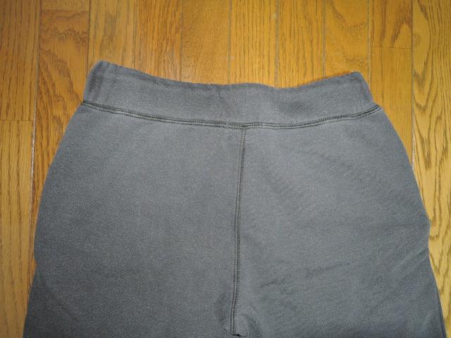 �V�i RHC Ron Herman �����n�[�}�� �X�E�F�b�g �V���[�c S �J�b�g�I�t �s�O�����g �n�[�t�p���c PANTS �� �u�����h�� 