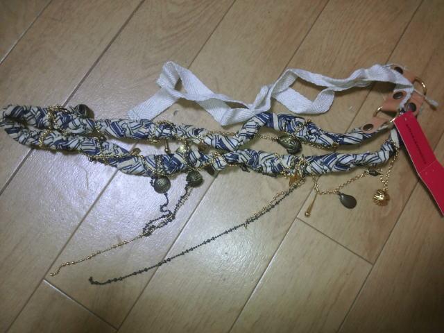 稀少入手困難アルフレッドバニスターの巻きベルト < ブランド  稀少入手困難アルフレッドバニスターの巻きベルト  < ブランドの