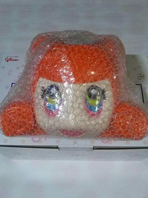 Ii[ς݂ς݂ ACX̎bNX}V[@IW񔄕i   ^gObY 