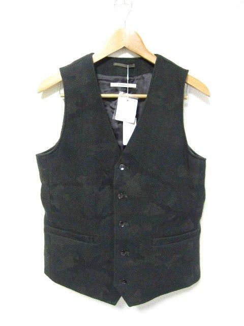 RAGEBLUE/CWu[ Jt[W r xXg/M/ʁVi   uh 