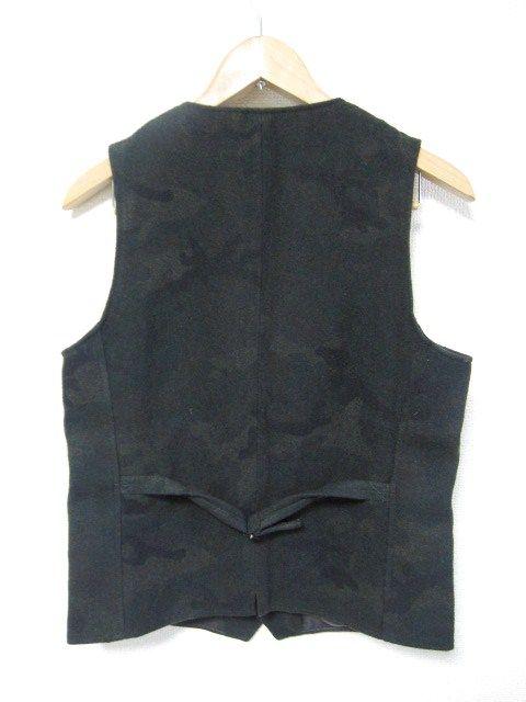 RAGEBLUE/CWu[ Jt[W r xXg/M/ʁVi  uh 