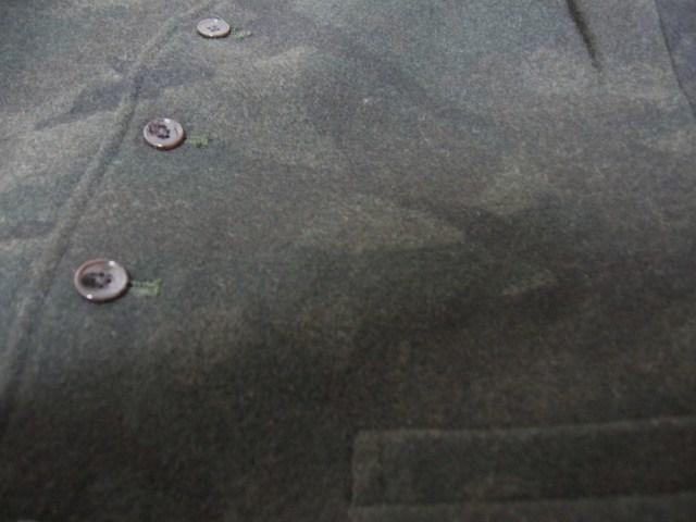 RAGEBLUE/CWu[ Jt[W r xXg/M/ʁVi  uh 