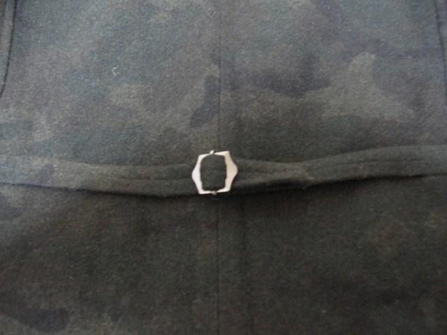 RAGEBLUE/CWu[ Jt[W r xXg/M/ʁVi  uh 