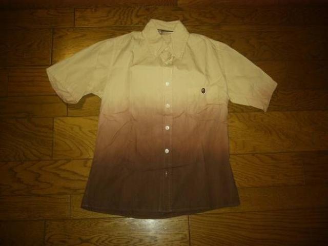 �`�o�d�G�C�v�O���f�[�V�����V���c�w�r���f�B�[�X���T��  �� �u�����h�� 