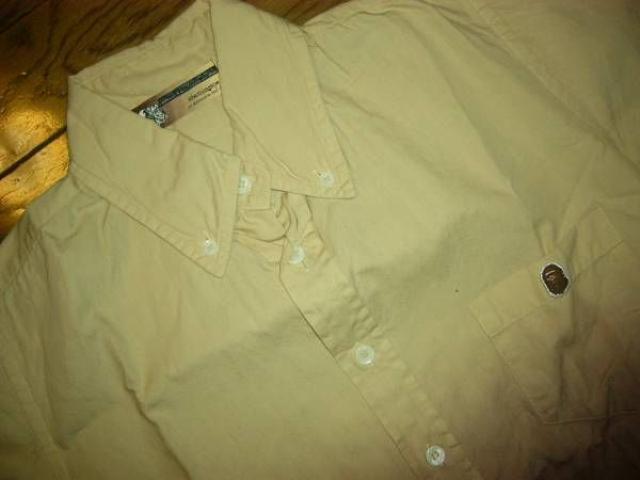 �`�o�d�G�C�v�O���f�[�V�����V���c�w�r���f�B�[�X���T�� �� �u�����h�� 