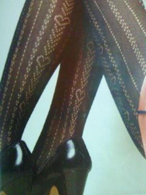 Ċ O[ Tuche fUC XgbLO obNCn[g CuO[  t@bV 