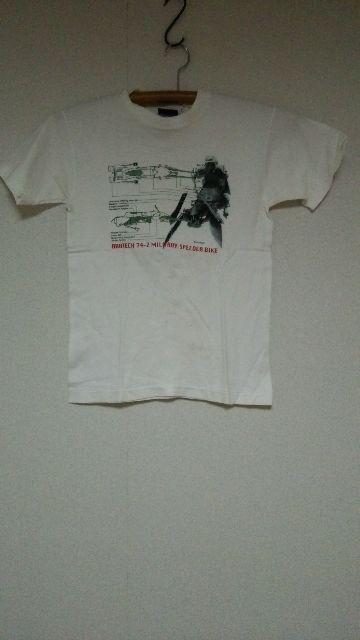 X^[EH[Y  vgTVc  STARWARS   jt@bV 