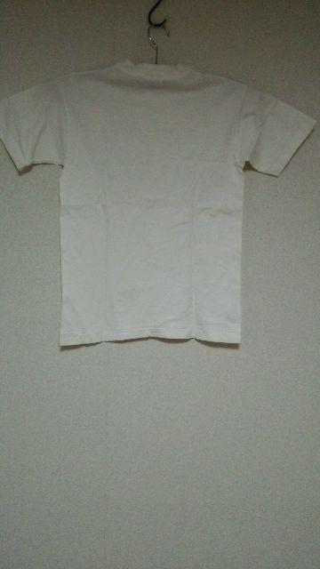 X^[EH[Y  vgTVc  STARWARS  jt@bV 