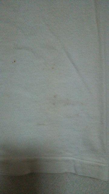 X^[EH[Y  vgTVc  STARWARS  jt@bV 