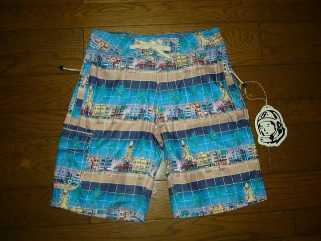 ViBBCrIlA{[CYNuXCpcXSV[c   uh 