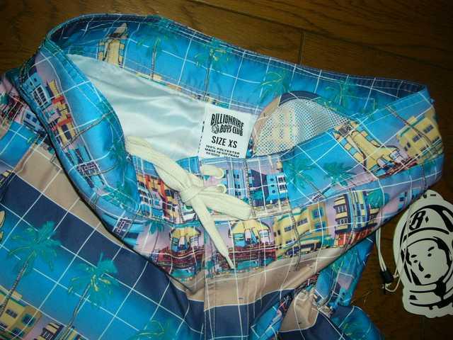 ViBBCrIlA{[CYNuXCpcXSV[c  uh 