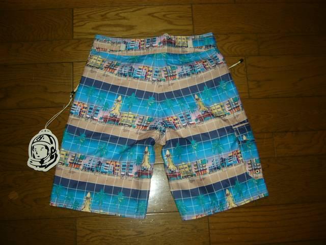 ViBBCrIlA{[CYNuXCpcXSV[c  uh 