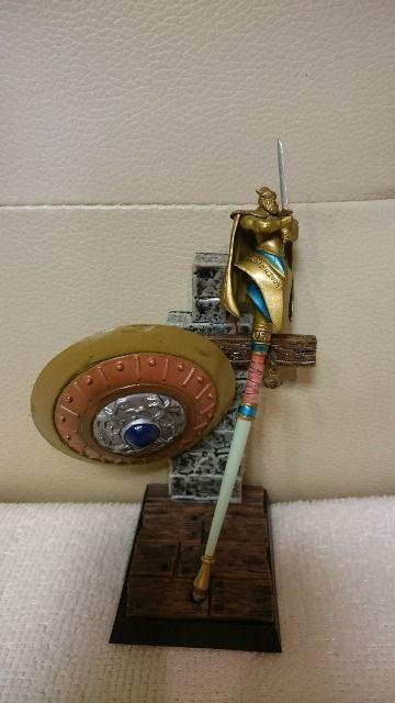 Ji hNG ACeY M[ ^LO pY̏&͂̏ 2005   zr[ 