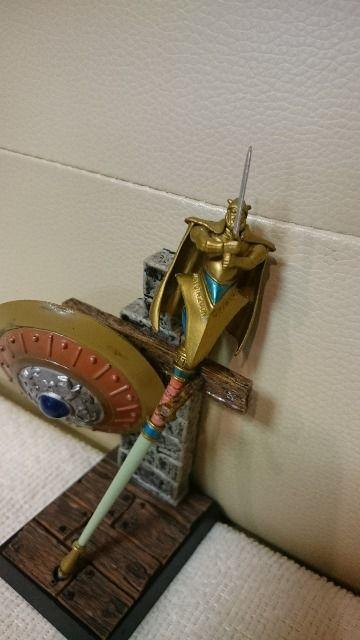 Ji hNG ACeY M[ ^LO pY̏&͂̏ 2005  zr[ 