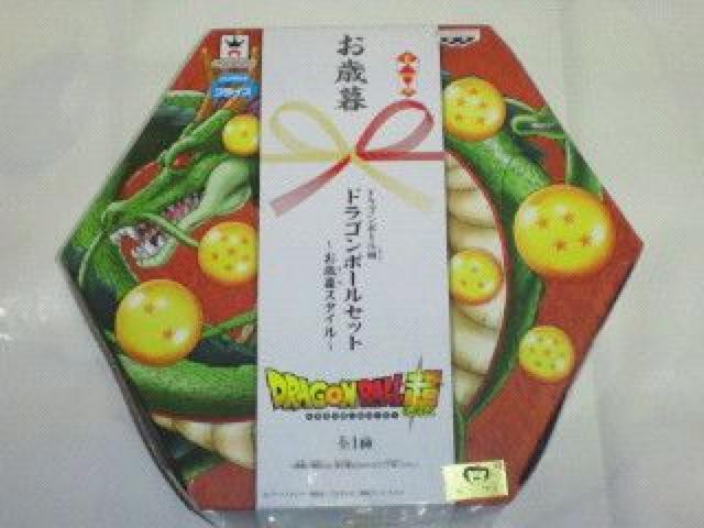 hS{[ hS{[Zbg ΕX^C   Aj/R~bN/LN^[ 