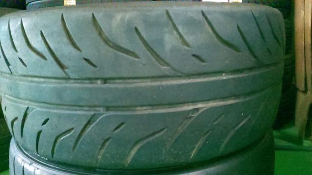 4061817)ダンロップディレッツァZ2送料無料2本セット245/40R19サーキット走行会用 < 自動車/バイク 4061817)ダンロップディレッツァZ2送料無料2本セット245/40R19サーキット走行会用 < 自動車/バイク