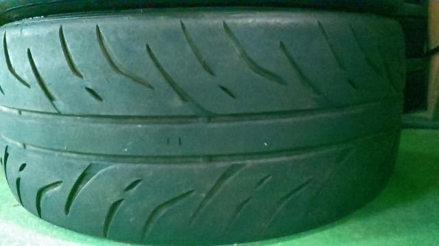 4061817)ダンロップディレッツァZ2送料無料2本セット245/40R19サーキット走行会用 < 自動車/バイク 4061817)ダンロップディレッツァZ2送料無料2本セット245/40R19サーキット走行会用 < 自動車/バイク