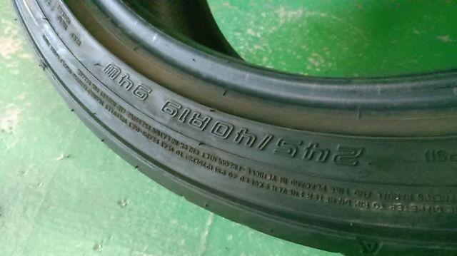 4061817)ダンロップディレッツァZ2送料無料2本セット245/40R19サーキット走行会用 < 自動車/バイク 4061817)ダンロップディレッツァZ2送料無料2本セット245/40R19サーキット走行会用 < 自動車/バイク