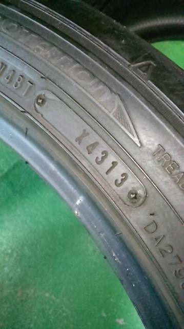 4061817)ダンロップディレッツァZ2送料無料2本セット245/40R19サーキット走行会用 < 自動車/バイク 4061817)ダンロップディレッツァZ2送料無料2本セット245/40R19サーキット走行会用 < 自動車/バイク