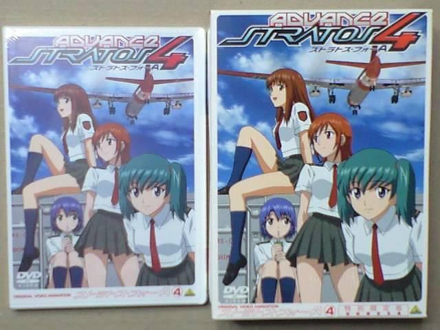 XggXEtH[C ʌ Yak-28MSTfXNgbvf   CD/DVD/rfI 