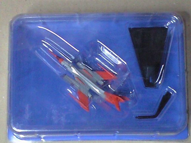 XggXEtH[C ʌ Yak-28MSTfXNgbvf  CD/DVD/rfI 