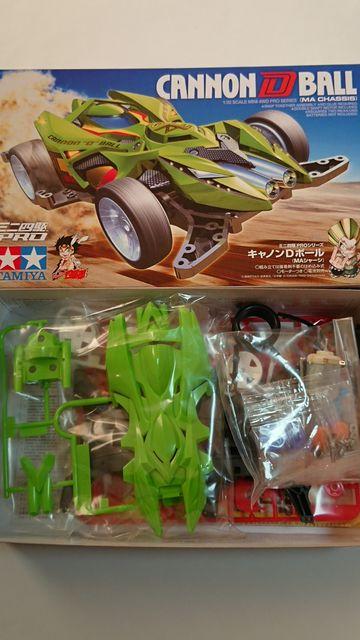 TAMIYA~jlILmD{[(MSV[V)I  zr[ 