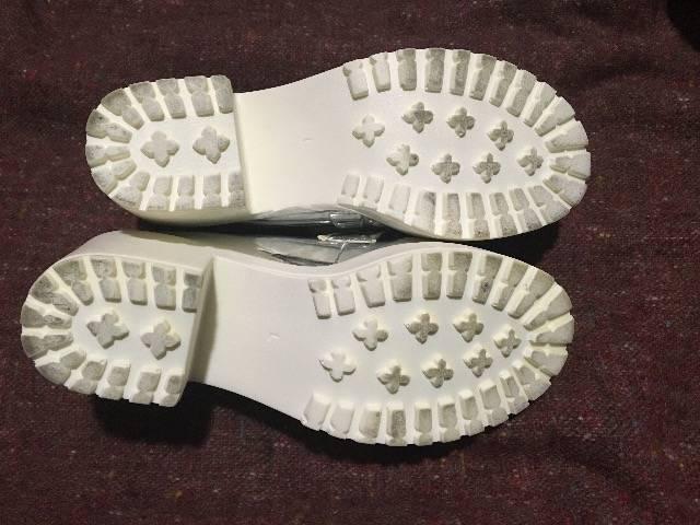 ヒールローファー < 女性ファッション  ヒールローファー < 女性ファッションの