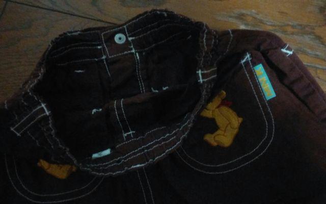 120 MINI-K ブラウン 美品 春夏 < キッズ/ベビー  120 MINI-K ブラウン 美品 春夏 < キッズ/ベビーの