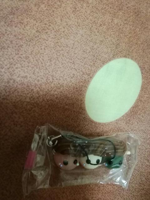 قׂRF񂲂RZXgCL@͂   zr[ 