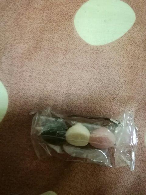 قׂRF񂲂RZXgCL@͂  zr[ 