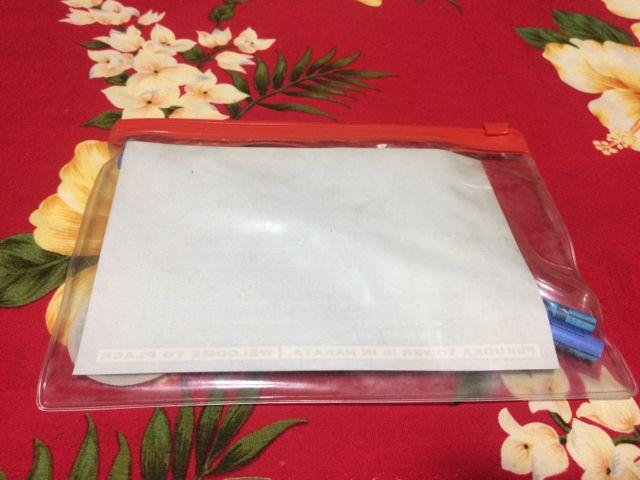 新品未使用☆福岡タワー☆ステーショナリーセット☆ < インテリア/ライフ  新品未使用☆福岡タワー☆ステーショナリーセット☆ < インテリア/ライフの