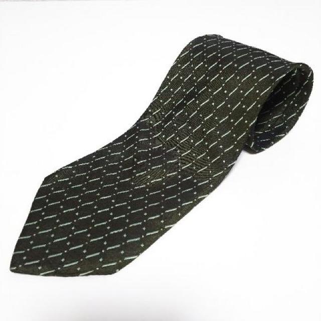 激安!DKNY(ダナキャラン ニューヨーク)のネクタイ < 男性ファッション  激安!DKNY(ダナキャラン ニューヨーク)のネクタイ  < 男性ファッションの