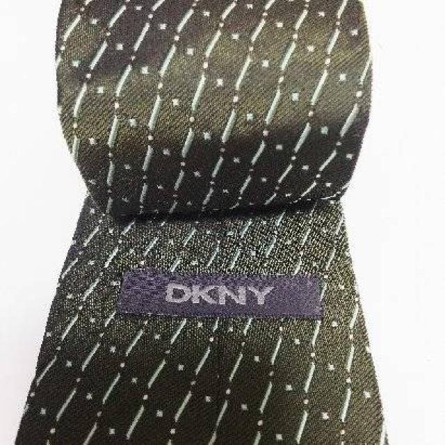激安!DKNY(ダナキャラン ニューヨーク)のネクタイ < 男性ファッション  激安!DKNY(ダナキャラン ニューヨーク)のネクタイ < 男性ファッションの