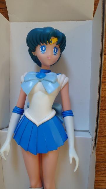 �G�N�Z�����g�h�[���u�Z�[���[�}�[�L�����[�v �� �A�j��/�R�~�b�N/�L�����N�^�[�� 