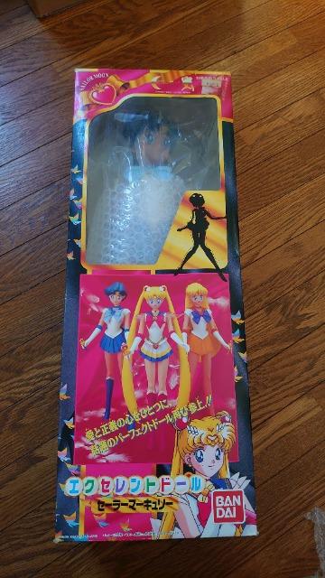 �G�N�Z�����g�h�[���u�Z�[���[�}�[�L�����[�v �� �A�j��/�R�~�b�N/�L�����N�^�[�� 