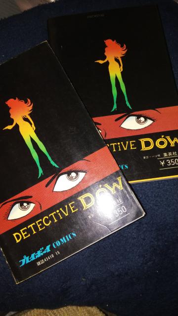 ThEꑰV[YSQAΐX͑Y  Aj/R~bN/LN^[ 