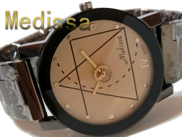 yzViEgp  Medissa ԂȘrv   jANZT[/v 