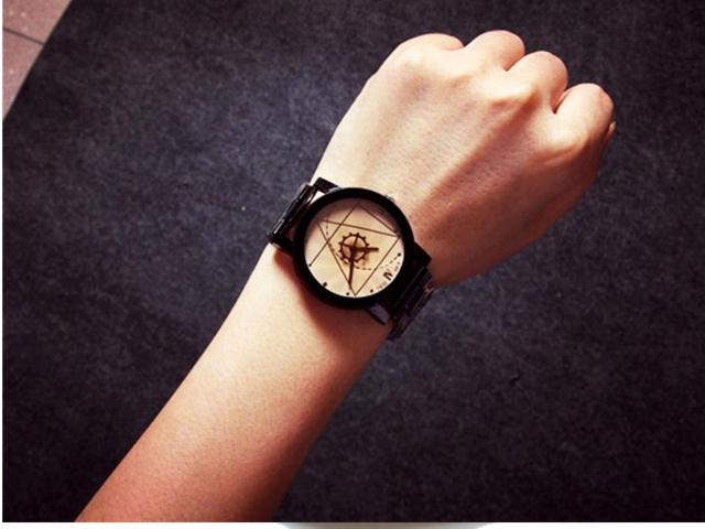 yzViEgp  Medissa ԂȘrv  jANZT[/v 