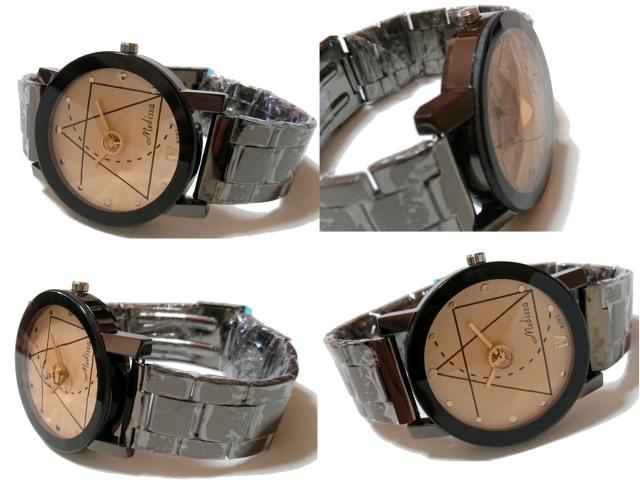 yzViEgp  Medissa ԂȘrv  jANZT[/v 