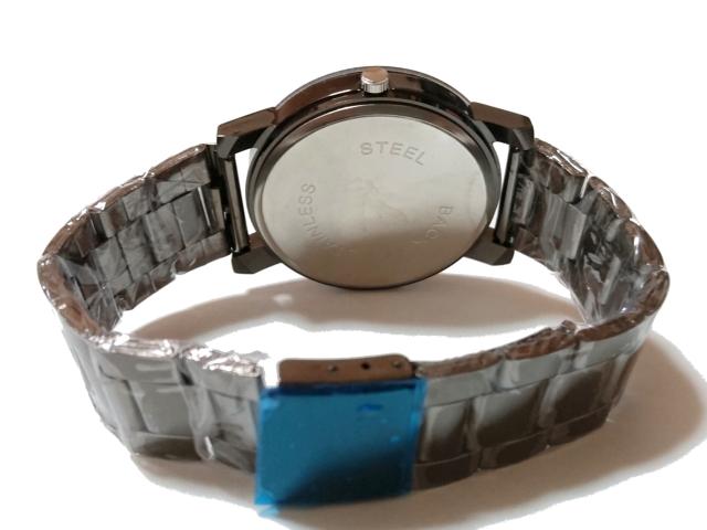 yzViEgp  Medissa ԂȘrv  jANZT[/v 