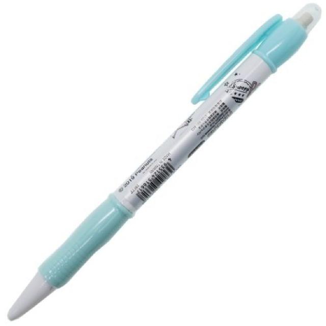 【スヌーピー】可愛い♪クラックス持ちやすく書きやすい グリップシャープペン < アニメ/コミック/キャラクター 【スヌーピー】可愛い♪クラックス持ちやすく書きやすい グリップシャープペン < アニメ/コミック/キャラクターの