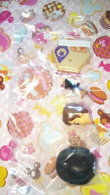 ԂgCXg[[TRICK-OR-TOYSH܂тLEbfBtBMAnEB   Aj/R~bN/LN^[ 