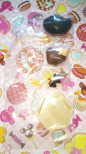 ԂgCXg[[TRICK-OR-TOYSH܂тLEbfBtBMAnEB  Aj/R~bN/LN^[ 