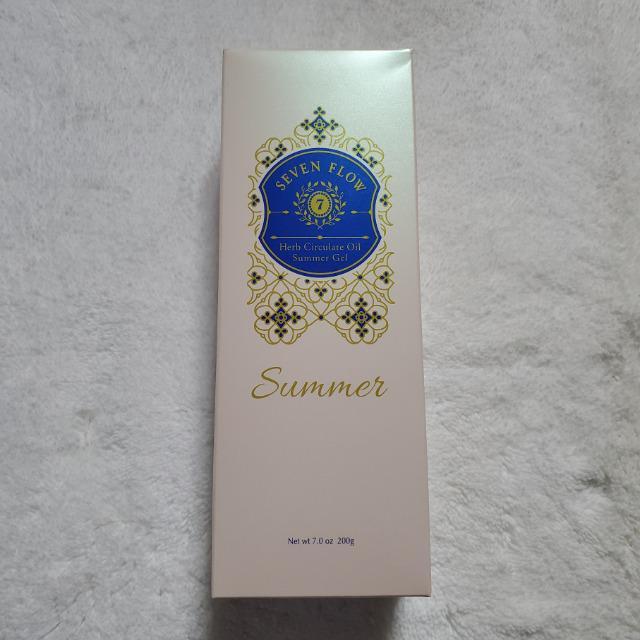 ���тЂ�� �Z�u���t���[ �W�F������e�I�C�� �n�[�u�T�[�L�����[�g�I�C�� �T�}�[�W�F�� �� ����/�R�X��/�l�C���� 