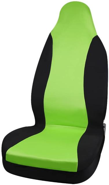 V[gJo[ J[V[gJo[ O[ubN P  /oCN